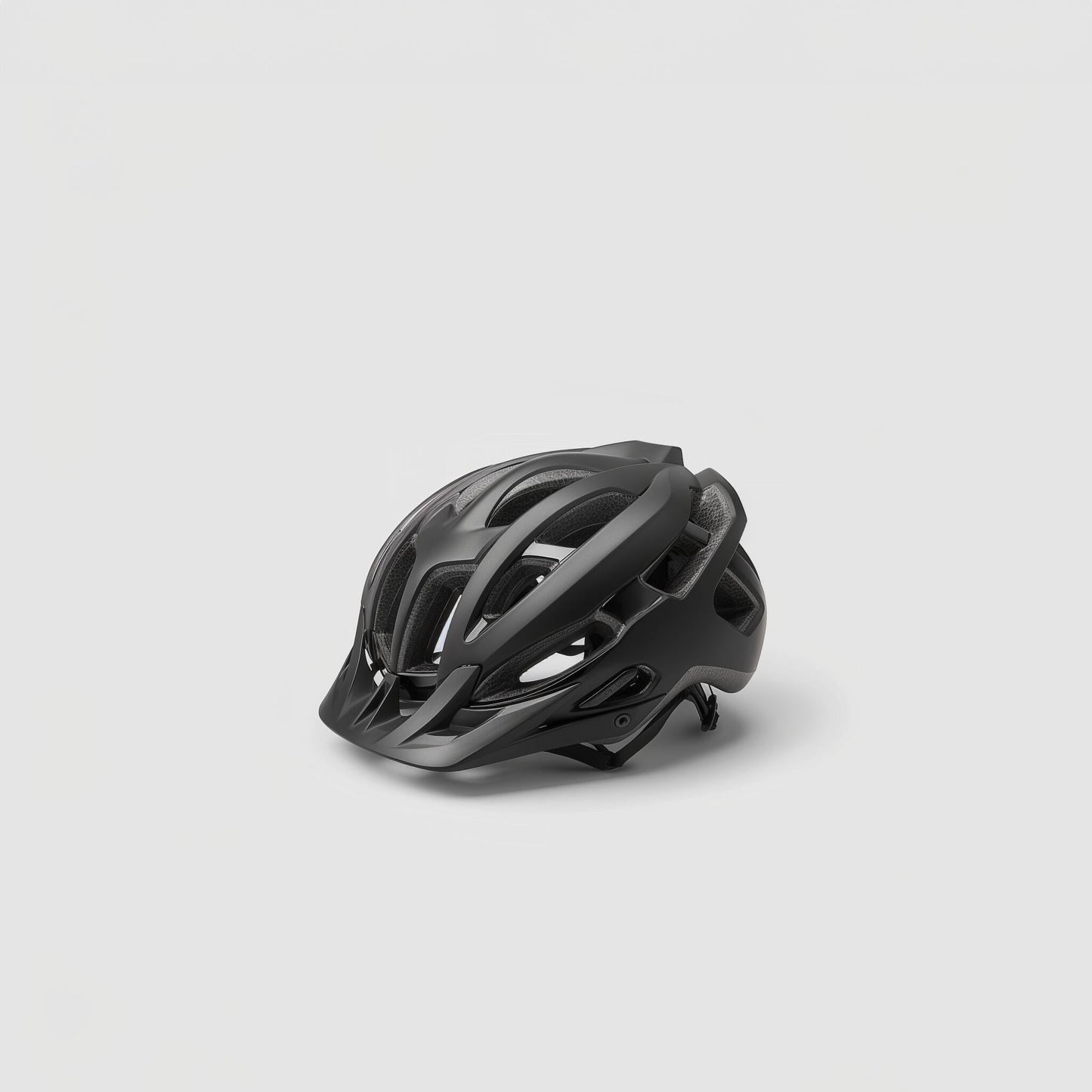 Bike Helmet