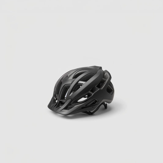 Bike Helmet